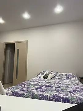 Snapshot of B_Bonya_m chatting on 2, 11, 2025 B Bonya m online show from 2, 11, 2025