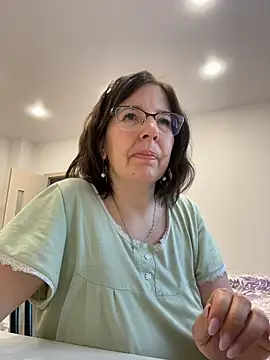 Snapshot of B_Bonya_m chatting on 3, 11, 2025 B Bonya m online show from 3, 11, 2025