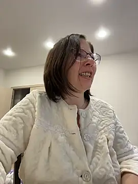 Snapshot of B_Bonya_m chatting on 12, 11, 2025 B Bonya m online show from 12, 11, 2025