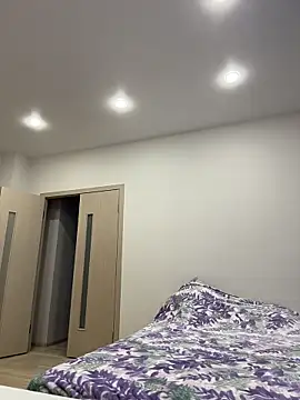 Snapshot of B_Bonya_m chatting on 16, 11, 2025 B Bonya m online show from 16, 11, 2025