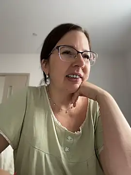 Snapshot of B_Bonya_m chatting on 30, 6, 2026 B Bonya m online show from 30, 6, 2026