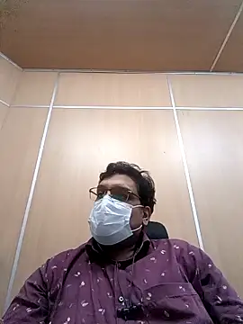 Snapshot of ridetoheaven chatting on 27, 9, 2025 ridetoheaven online show from 27, 9, 2025