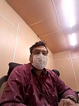 Snapshot of ridetoheaven chatting on 12, 11, 2025 ridetoheaven online show from 12, 11, 2025