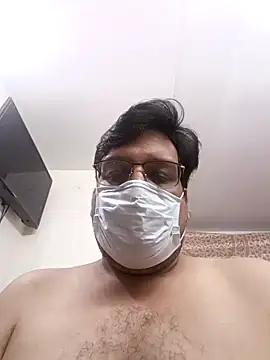 Snapshot of ridetoheaven chatting on 15, 11, 2025 ridetoheaven online show from 15, 11, 2025