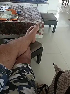 ridetoheaven online show from 24, 2, 2026