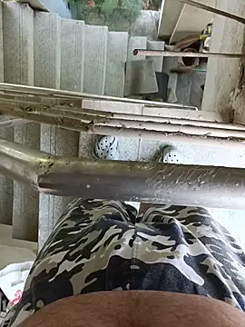 ridetoheaven online show from 26, 2, 2026