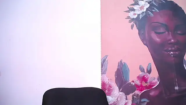 Agathasexy online show from 9, 4, 2026