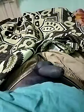 Karthik924 online show from 14, 12, 2024