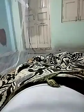 Karthik924 online show from 16, 12, 2024