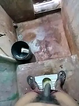 Karthik924 online show from 24, 2, 2025