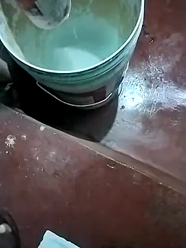 Karthik924 online show from 15, 9, 2025