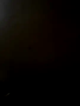 Johndoe2292 online show from 23, 9, 2025