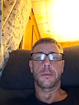 cocomax007 online show from 17, 7, 2026