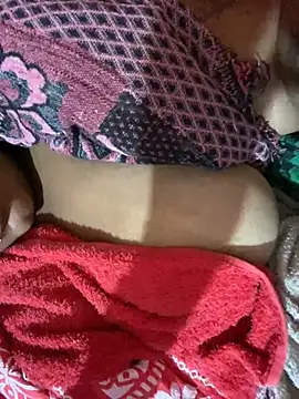 vic pretynhaa online show from 3, 1, 2025