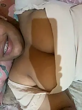 vic pretynhaa online show from 16, 1, 2025