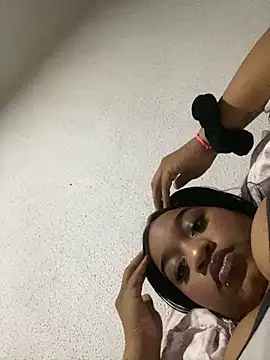 vic pretynhaa online show from 15, 3, 2025