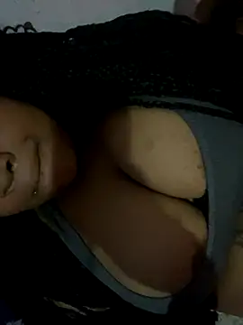 vic pretynhaa online show from 22, 9, 2025