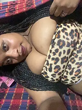 vic pretynhaa online show from 14, 10, 2025