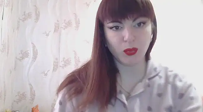 Snapshot of StarandMoon chatting on 18, 1, 2025 StarandMoon online show from 18, 1, 2025