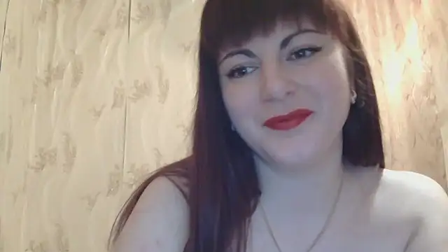 Snapshot of StarandMoon chatting on 12, 2, 2025 StarandMoon online show from 12, 2, 2025