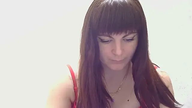 Snapshot of StarandMoon chatting on 12, 10, 2025 StarandMoon online show from 12, 10, 2025