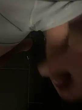 derderdockhat online show from 9, 12, 2024