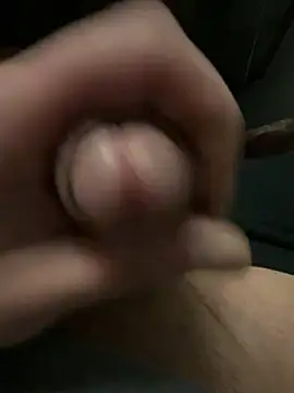 derderdockhat online show from 10, 12, 2024