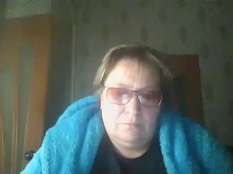 MelanieCold467 online show from 7, 10, 2025