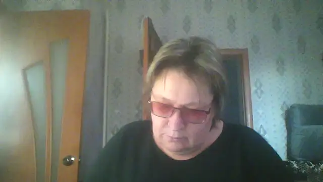 MelanieCold467 online show from 21, 10, 2025