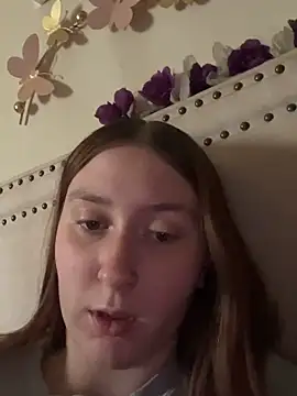 Snapshot of papsmirf__ chatting on 24, 2, 2026 papsmirf online show from 24, 2, 2026