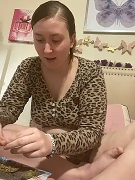 Snapshot of papsmirf__ chatting on 26, 2, 2026 papsmirf online show from 26, 2, 2026