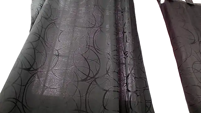 Kitten Hot  online show from 29, 11, 2025