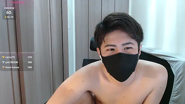 ryota kkk online show from 9, 3, 2025