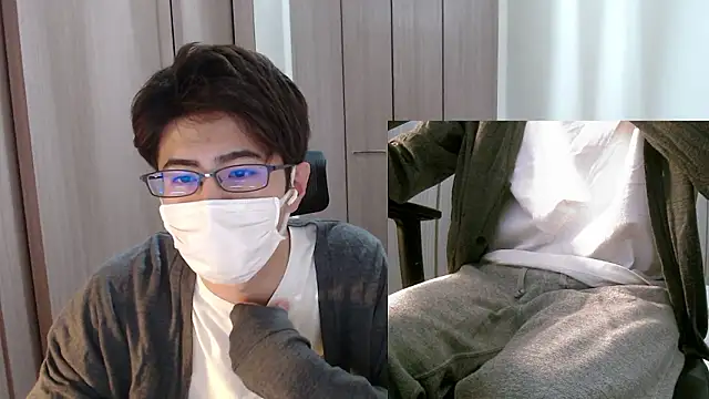 ryota kkk online show from 22, 10, 2025