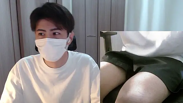 ryota kkk online show from 27, 2, 2026