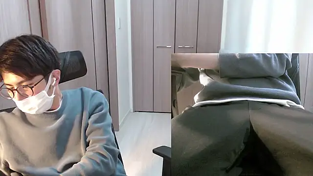 ryota kkk online show from 8, 4, 2026