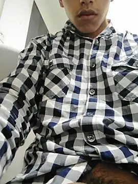 danuel23 online show from 24, 2, 2025