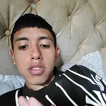 danuel23 online show from 22, 10, 2025