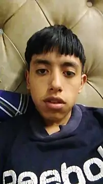 danuel23 online show from 20, 2, 2026