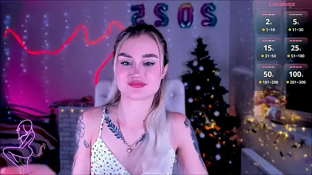 Snapshot of _Ravenaa chatting on 17, 1, 2025 Ravenaa online show from 17, 1, 2025