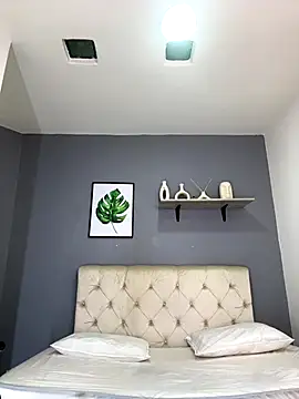 Snapshot of Soe_Lara chatting on 20, 9, 2025 Soe Lara online show from 20, 9, 2025