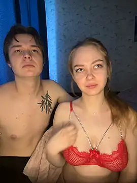 Family-Mm1 online show from 7, 2, 2025