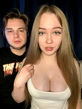 Family-Mm1 online show from 8, 1, 2026