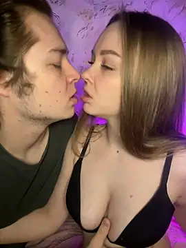 Family-Mm1 online show from 22, 2, 2026