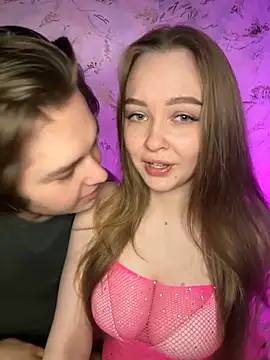 Family-Mm1 online show from 27, 2, 2026