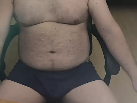 Michu31 online show from 10, 1, 2026