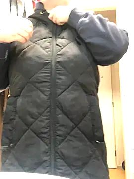 Meliss Official9 online show from 19, 10, 2025