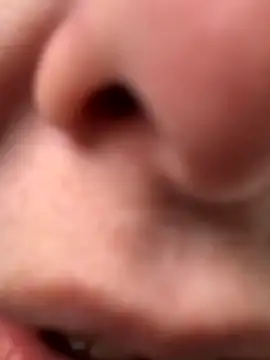 Meliss Official9 online show from 24, 11, 2025