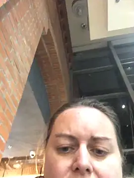 Meliss Official9 online show from 14, 2, 2026