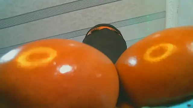 XPanther 24 online show from 2, 2, 2025